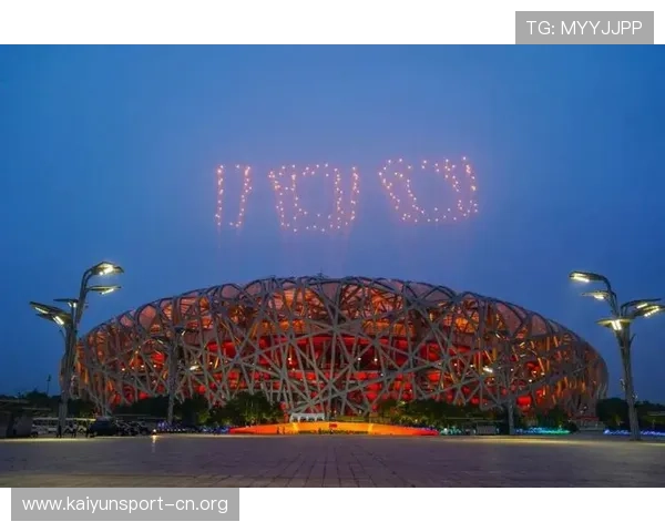 续约之际以连连胜利为自己正名并昂首踏上全新辉煌未来征程壮美好