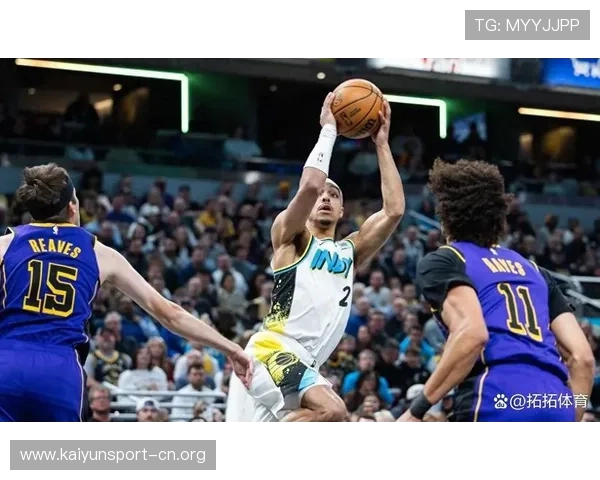 绝杀球员领衔首发全场掌控节奏精准发力助力球队胜利