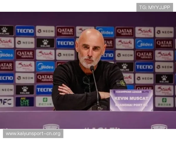 老雷再度开嘲图赫尔疑似德国间谍来搅乱球队节奏惹得球迷哭笑不得