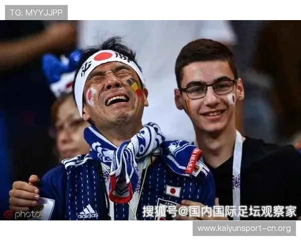 萨基警示意大利恐再陷世界杯困境呼吁全面反思足球体系深层改革路