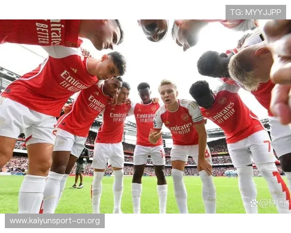 英超球队以胜利证明实力 为自己正名铸就辉煌