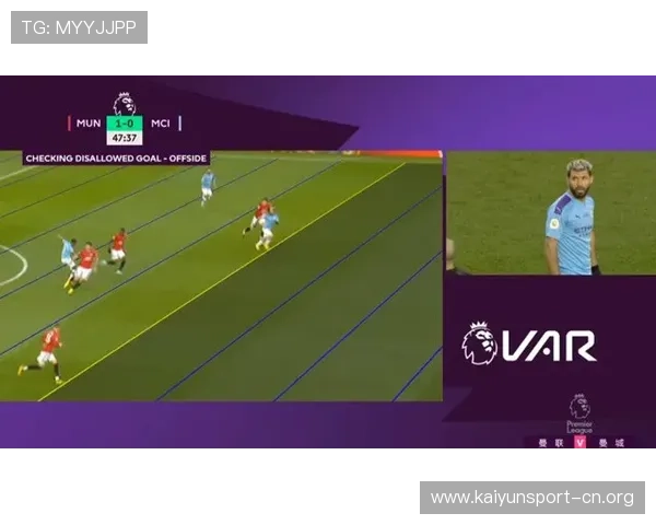 英超近期表现透视球队跑动距离曲线揭示赛场深层竞争变化新趋势