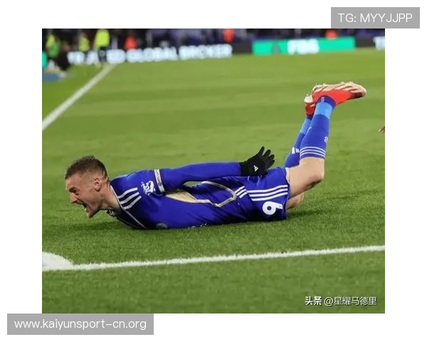 莱斯特城近14场英超惨遭13败 最近6场全败且颗粒无收 是否能止住颓势