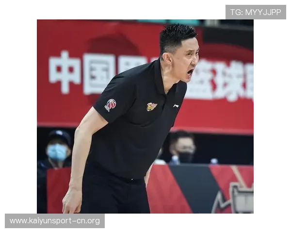 裁判争议引燃赛场风波尘封纪录再被打破传奇征程依旧继续