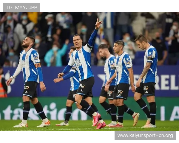 西甲下场比赛前瞻：争抢成功率或成关键决定比赛走向的因素