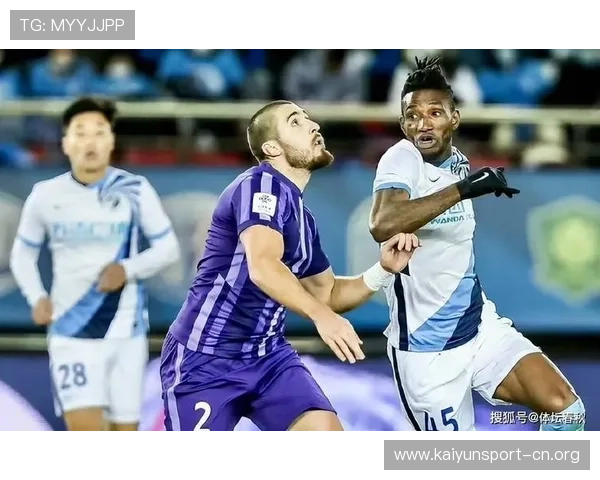 官方宣布森林29岁后卫托福罗自由身离队为球队共出战57次