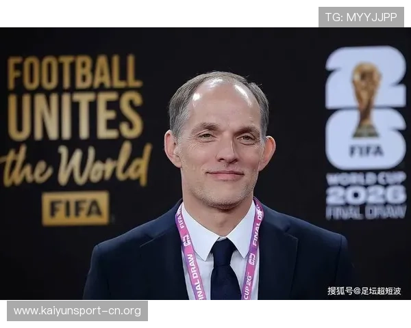 图赫尔直言批评球队无可厚非踢得不好不该自欺欺人直面现实承担风险 图赫尔直言批评球队无可厚非踢得不好不该自欺欺人直面现实承担风险