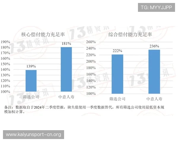 CBA资金管理实战指南 聚焦风险控制与长期稳健收益策略体系构建法