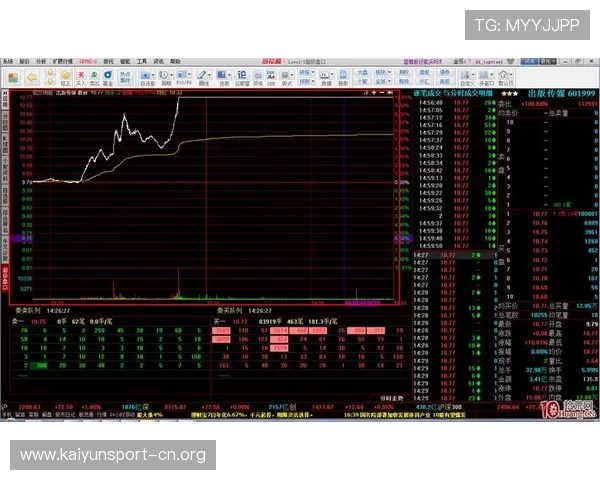 以高阶数据为核心的德甲盘口复盘与赛果逻辑深度解析实战应用路径 以高阶数据为核心的德甲盘口复盘与赛果逻辑深度解析实战应用路径