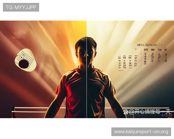 本周聚焦电竞选手竞技状态蜕变与胜负走向的从零到一之路全面解读