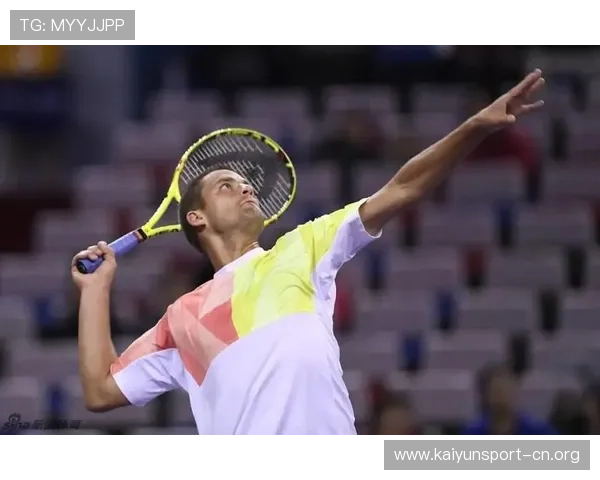 桑普拉斯对阵尤兹尼2001美网第三轮经典之战回顾技术与心理巅峰较量