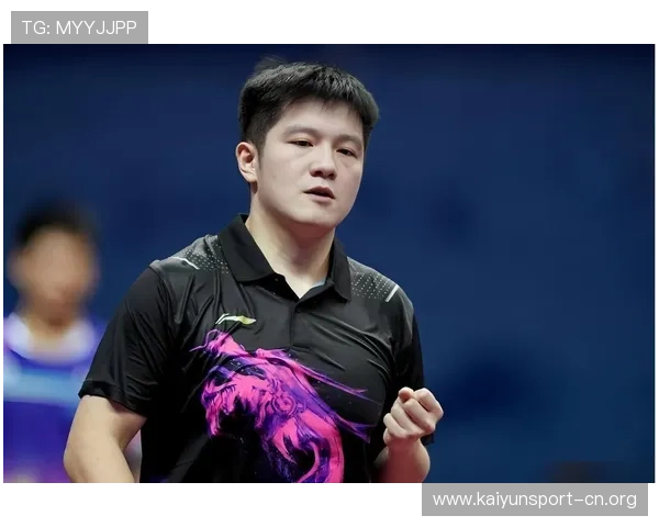 第一局樊振东11比9险胜林高远两位国手巅峰对决精彩纷呈好看 第一局樊振东11比9险胜林高远两位国手巅峰对决精彩纷呈好看