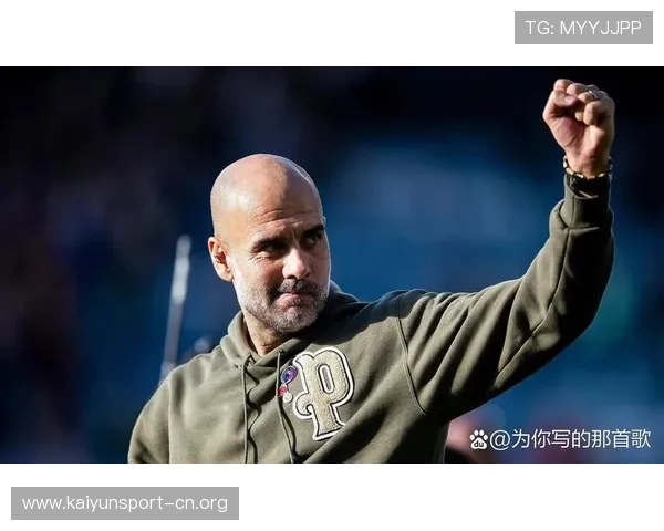 豪门对决中关键表现获教练高度评价 成为球队不可或缺的核心力量