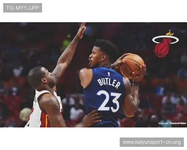 豪门对决震撼宣布关键决定 职业生涯或迎重大转折点 豪门对决震撼宣布关键决定 职业生涯或迎重大转折点