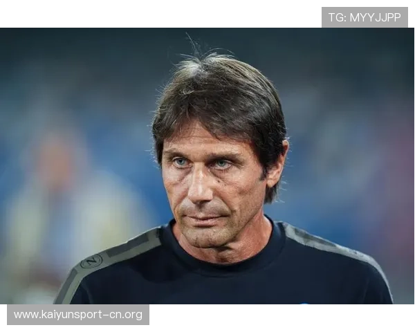 费拉拉相信孔蒂将继续执教那不勒斯未来去向成谜 费拉拉相信孔蒂将继续执教那不勒斯未来去向成谜