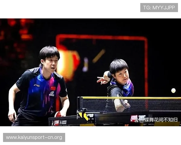 赛后采访透露数据优势明显强势统治赛场对手无力反击