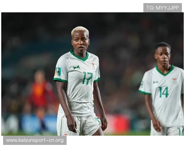 转会费创历史新高 本场比赛成纪念之战意义深远