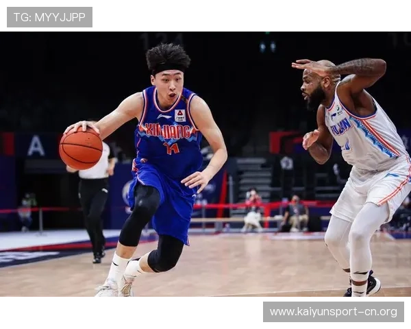 退役风波后首次公开回应坚称一切只为赢球团队精神始终放首位