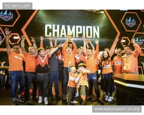 金球奖与火箭再度正面交锋经典一幕震撼重演吸引全球目光风云再起