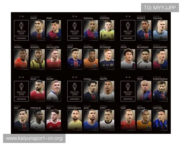 金球奖荣耀背后的坚韧旅程 我从不认输书写传奇人生