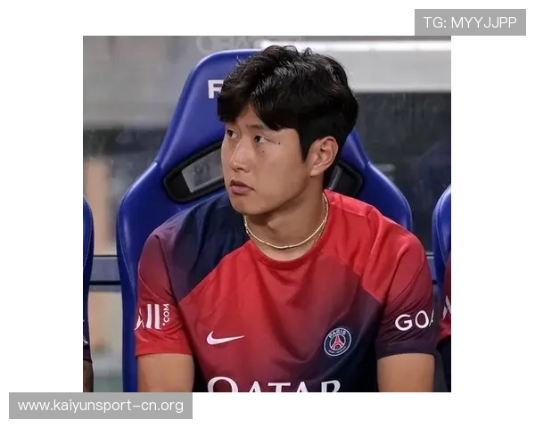 阿拉伯媒体称利雅得胜利有意引进李刚仁或离开巴黎球员不在计划中