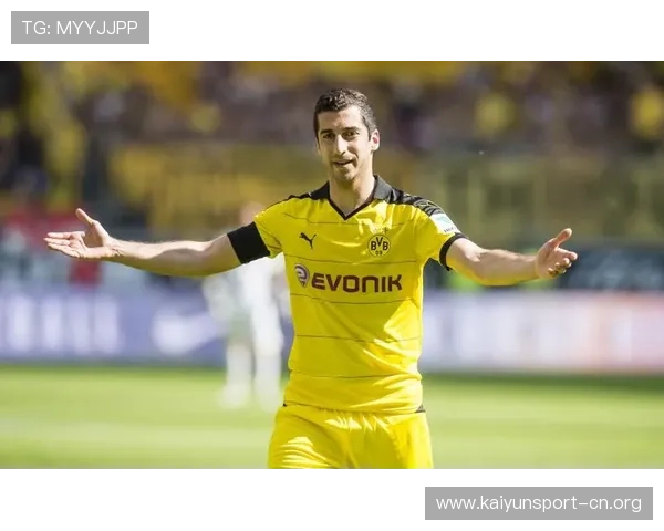 阿森纳今日看点全景汇总趋势判断关键数据不可忽视深度解读赛场走向