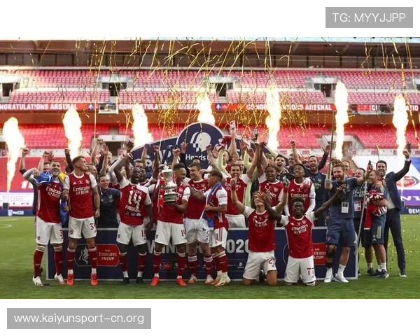 阿森纳领跑足总杯夺冠榜曼联紧随曼城维拉七冠格局解读全景观察篇