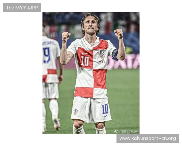 隆戈曝莫德里奇将在克罗地亚体检后赴美为米兰征战世俱杯