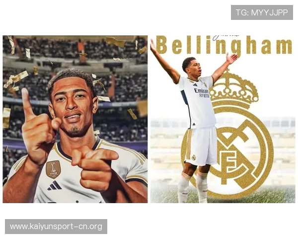 震撼转会费逆天神勇救球瞬间引爆全场观众激情全面彻底沸腾高涨瞬