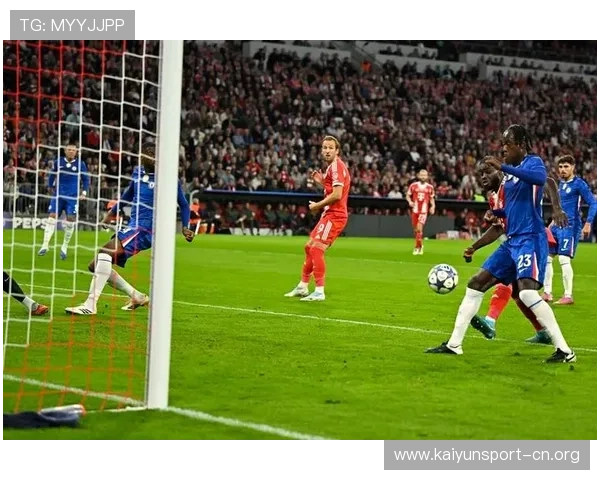 风暴中心的点球大战：如何在挑战与质疑中坚持自我并脱颖而出