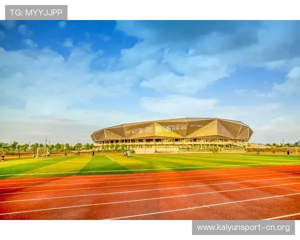 766体育全面升级 打造最具互动性的体育娱乐平台