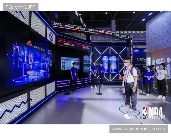 HG体育引领全球竞技潮流打造专业赛事互动体验新平台 HG体育引领全球竞技潮流打造专业赛事互动体验新平台