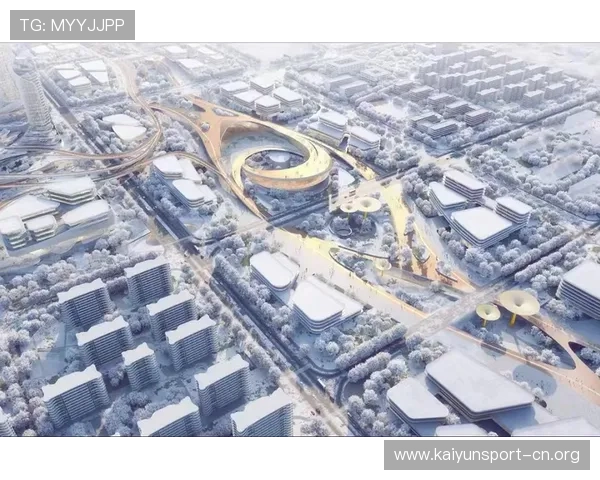 世博体育中心:打造城市新地标与多元文化交流的融合平台 世博体育中心:打造城市新地标与多元文化交流的融合平台