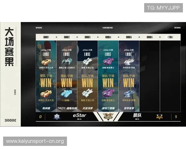 777体育全新体验平台带你畅享精彩赛事与实时互动服务