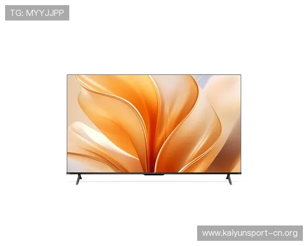 K8体育最新赛事动态与热门比赛全方位解析指南