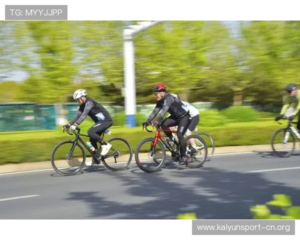 冠军体育引领潮流 打造全新健身体验 与全球运动爱好者共享健康生活