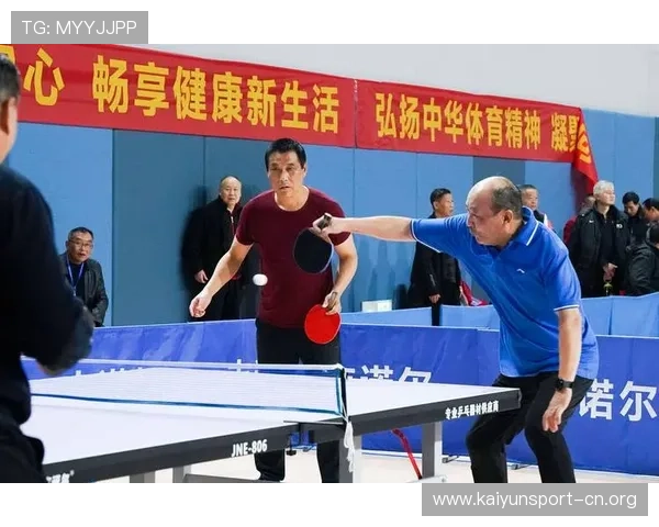 博万体育全新升级体验引领全民运动健康生活新潮流