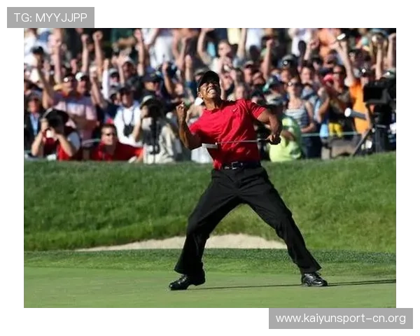 大满贯赛事的历史与传奇：从网球到高尔夫的全球顶级竞技之巅