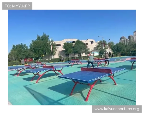 开元体育引领数字化浪潮打造多元融合创新体育新生态发展蓝图