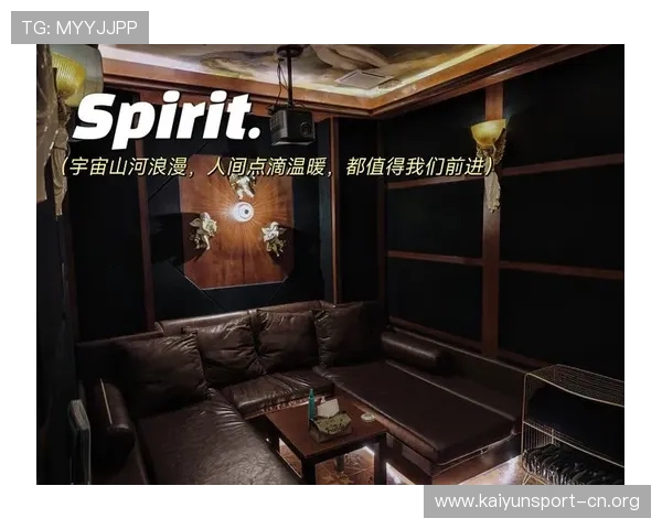 探索leo娱乐城：全新娱乐体验，享受无限刺激与乐趣的完美融合