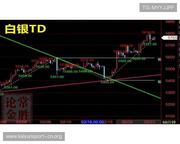 旺财28最新走势解析与投资策略全面指南