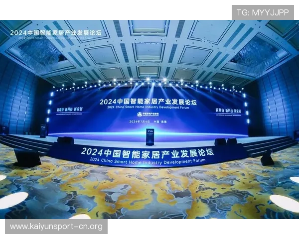 摩根体育助力全球体育产业发展 打造全方位创新平台