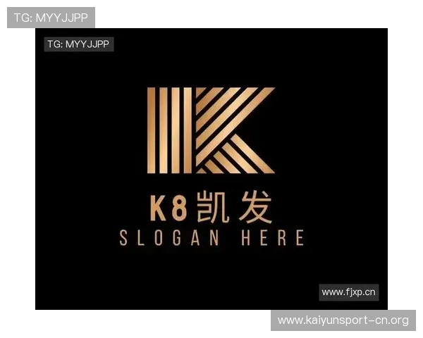 K8凯发引领线上娱乐潮流 提供全方位娱乐体验与创新平台