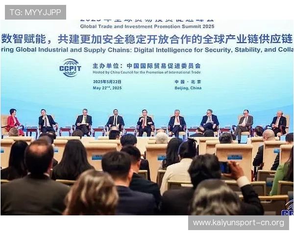 N1国际助力全球贸易创新发展打造高效合作平台