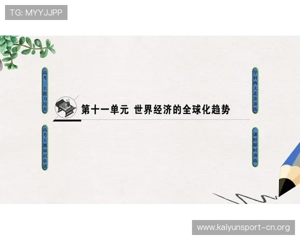 万亿国际引领全球经济新格局与未来发展趋势解析