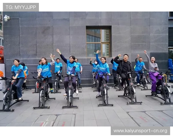 亿百体育引领全民健身新风尚打造多元赛事与数字娱乐融合发展新格局