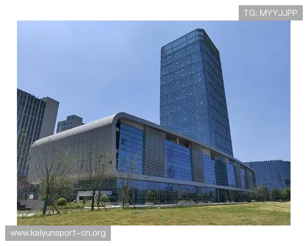 乐赢引领智慧投资新时代开启财富增值新机遇 乐赢引领智慧投资新时代开启财富增值新机遇