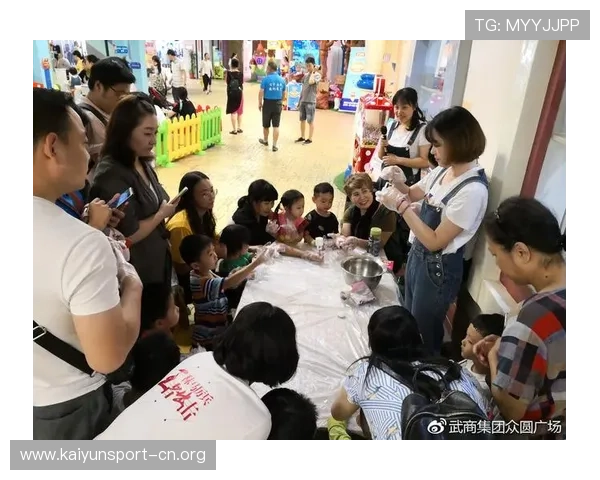 同乐城周边休闲娱乐全攻略尽享美食购物与亲子游乐体验 同乐城周边休闲娱乐全攻略尽享美食购物与亲子游乐体验