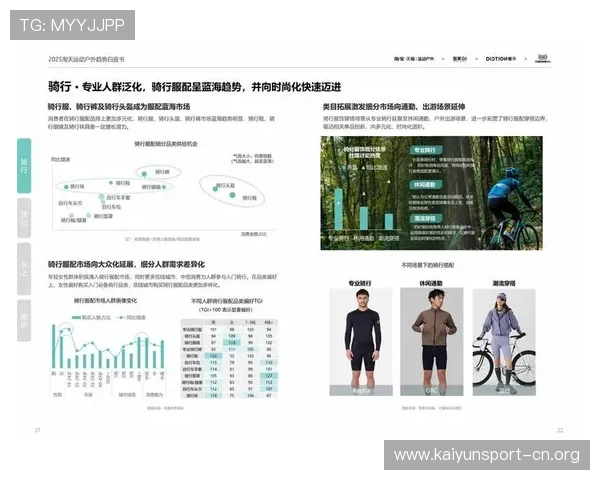 B33体育全新赛事资讯解析及最新运动潮流趋势深度报道 B33体育全新赛事资讯解析及最新运动潮流趋势深度报道