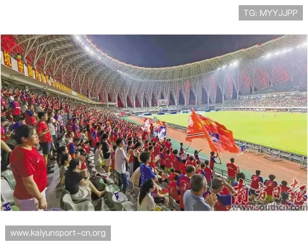 V5体育聚焦热门体育赛事精彩内容全面升级畅享沉浸观赛新体验 V5体育聚焦热门体育赛事精彩内容全面升级畅享沉浸观赛新体验